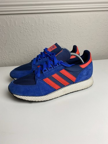Adidas originals forrest grove - originals,