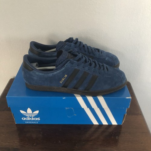 Adidas originals dublin taiwan - dublin,