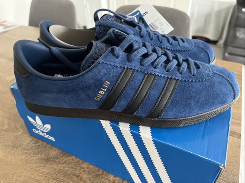 Adidas dublin taiwan - adidas,