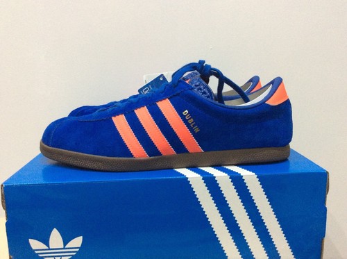 Adidas dublin 2017 uk 10 - adidas, dublin,