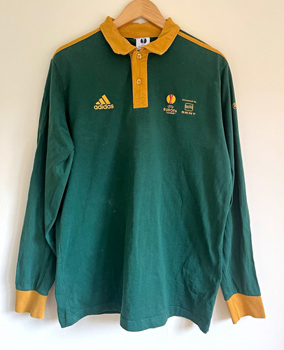 Adidas uefa europa league - adidas,