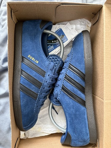 Adidas originals dublin - adidas,