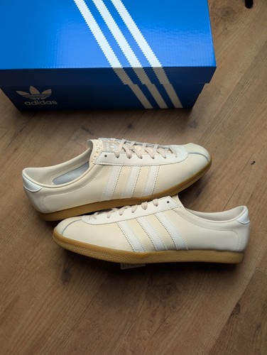 Adidas london 2024 city - 2024, series