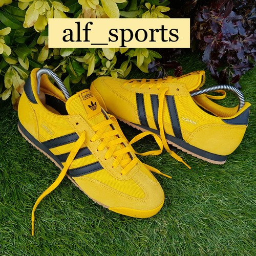 Bnwb authentic adidas - ❤,