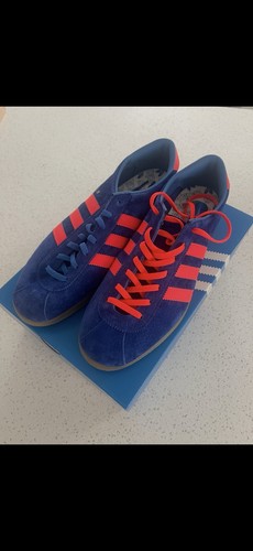 Adidas dublin uk - adidas,