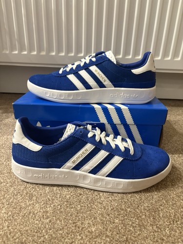 Adidas munchen bnibwt - adidas,