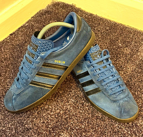 Adidas dublin taiwan us - uk,