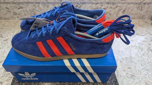 Adidas dublin 2023 release - dublin,