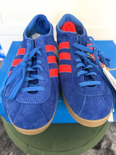 Adidas originals dublin - adidas,