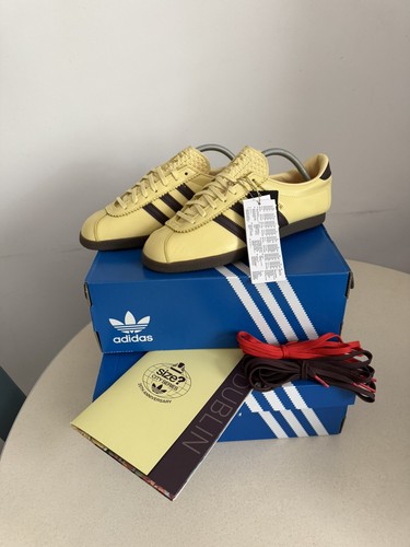 Adidas size 25th - size, anniversary