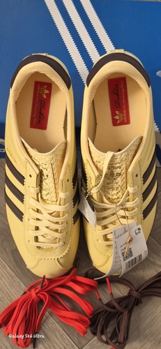 Adidas men dublin - adidas,