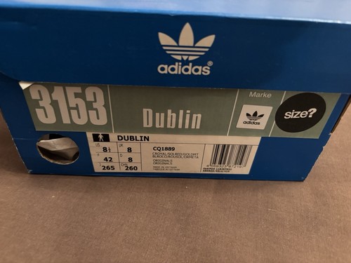 Adidas dublin 2017 - adidas,