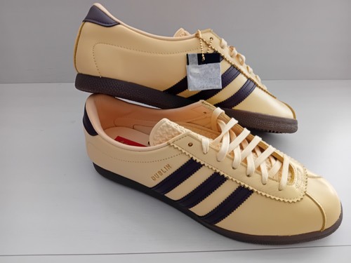 Adidas dublin size exclusive - size?,