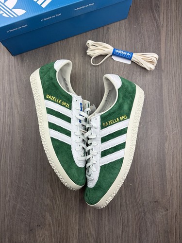 Bnwb authentic adidas - &,