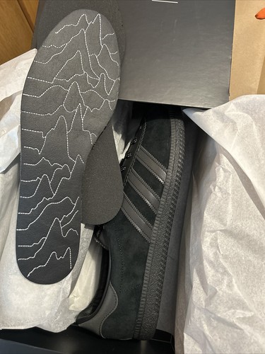 Adidas spezial peter - adidas,