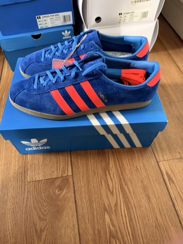Adidas dublin 2022 10 - adidas, uk