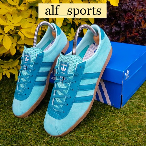 Bnwb authentic adidas - bnwb,