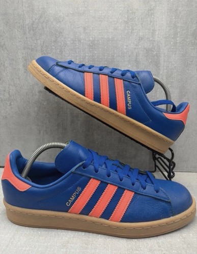Adidas campus city flip - 80's, flip'