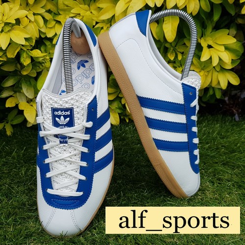 Bnwb authentic adidas - ❤, &