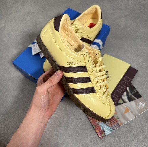 Adidas originals dublin - uk,