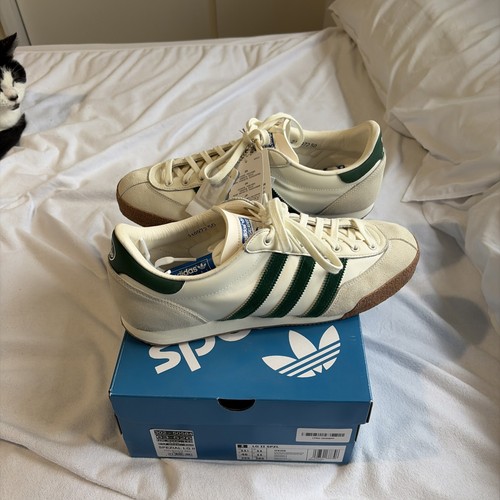 Bnib adidas spzl liam - bnib,