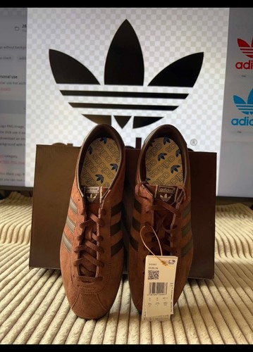 Adidas dublin reverse city - dublin,
