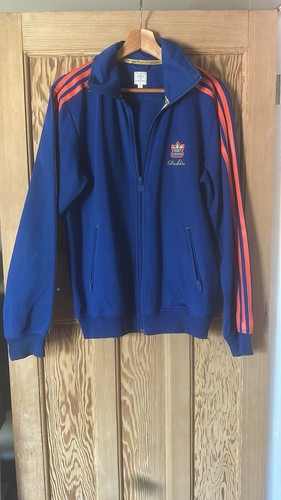 Adidas originals dublin city - adidas,