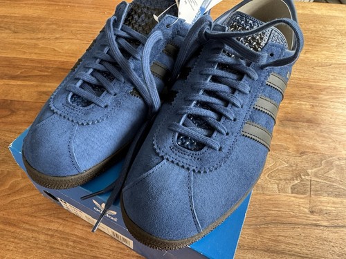 Adidas dublin taiwan - adidas,