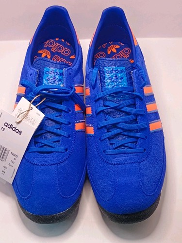 Adidas originals 72 - originals, sl