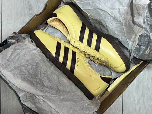 Adidas dublin size - adidas,