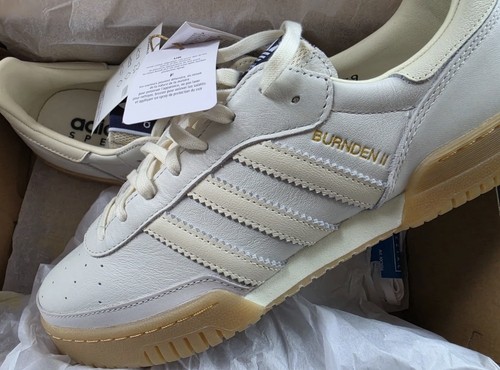 Adidas spzl burnden - adidas, 8