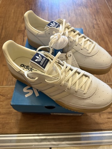 Adidas spzl burnden spezial - burnden,