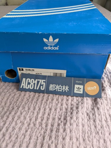 Adidas originals dublin taiwan - dublin,