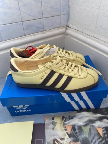 Adidas originals dublin - originals,