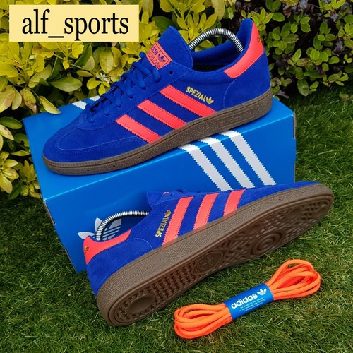 Bnwb genuine adidas - &,