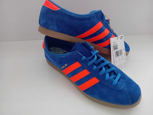 Adidas originals dublin - originals,