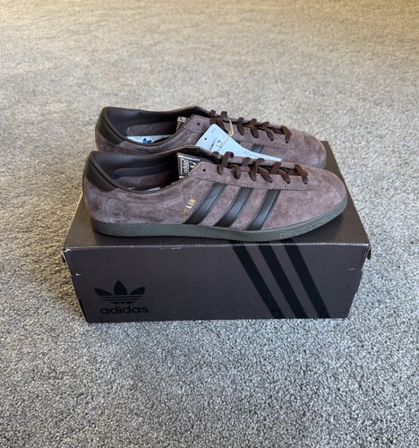 Adidas dublin patrick s - dublin, st