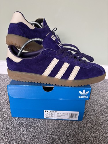 Adidas originals bermuda - adidas,