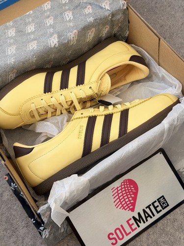 Adidas originals dublin - adidas,