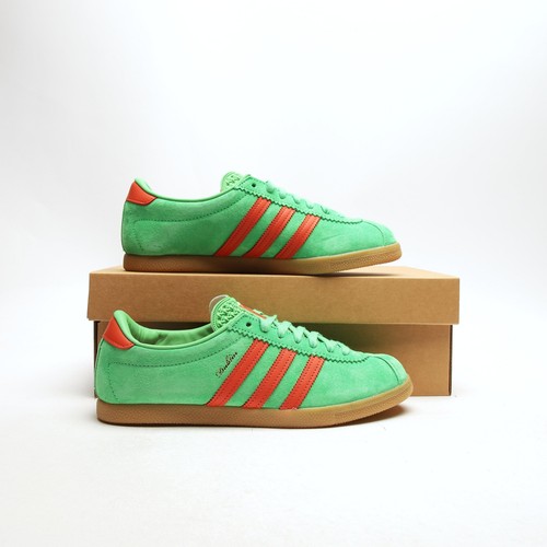 Adidas dublin s city - adidas,