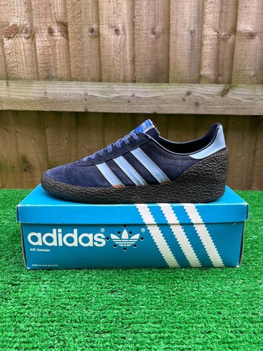 Vintage adidas montreal 80s - adidas,