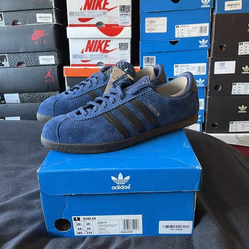 Adidas dublin taiwan size - adidas,