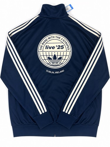 Adidas oasis dublin firebird - oasis,