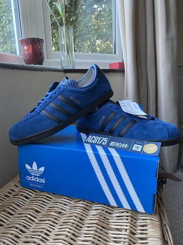 Adidas dublin taiwan - adidas, 9