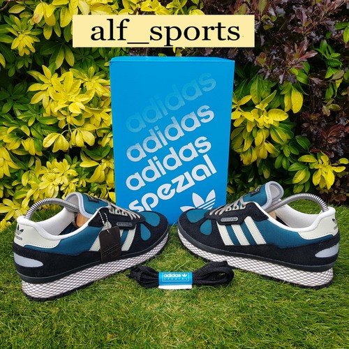 Bnwb adidas originals x - ❤, ®