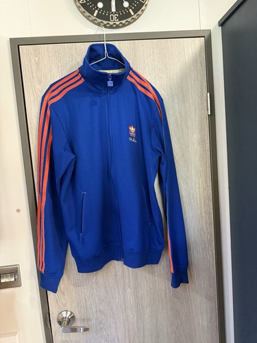 Adidas dublin 300 - adidas, 1/300