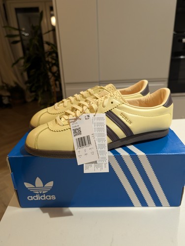 Adidas dublin size - dublin,