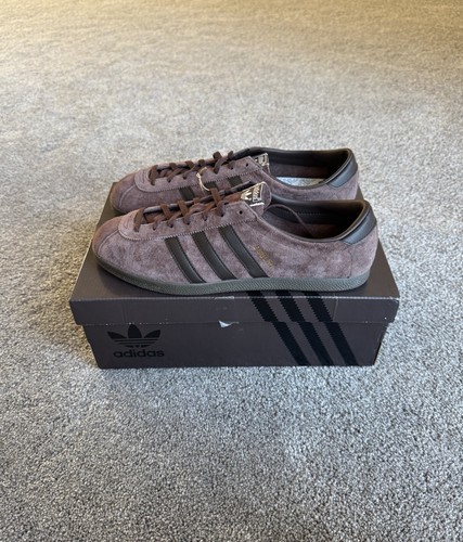 Adidas dublin patrick s - dublin, st
