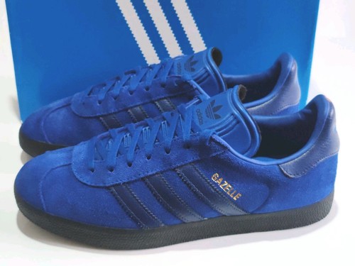 Adidas gazelle dublin - *gazelle*,