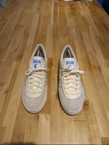 Adidas spezial spzl - ii,